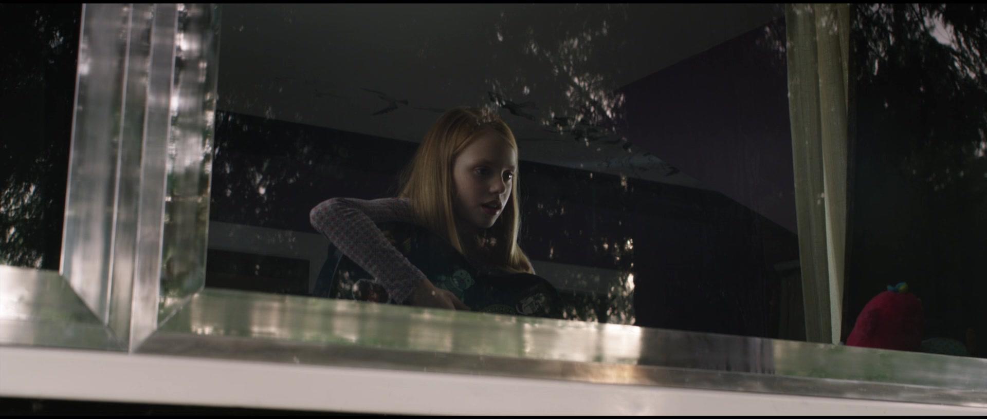 Midnight_Sun_1080p_BTD_000417.jpg