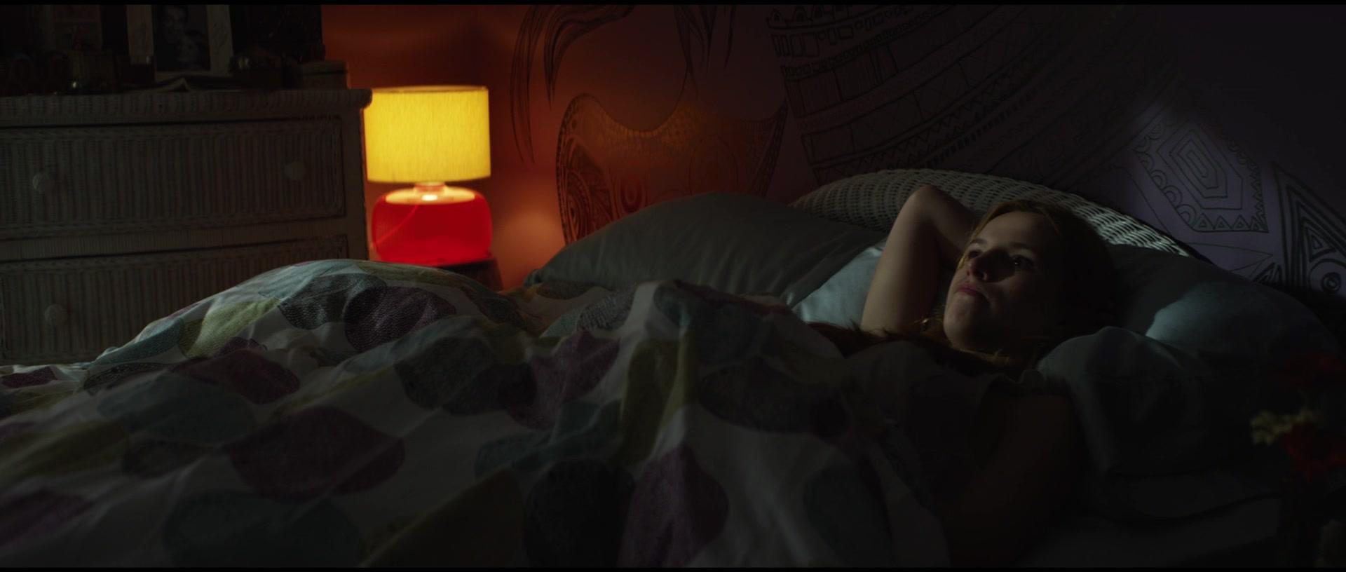 Midnight_Sun_1080p_BTD_000448.jpg Midnight_Sun_1080p_BTD_000448.jpg