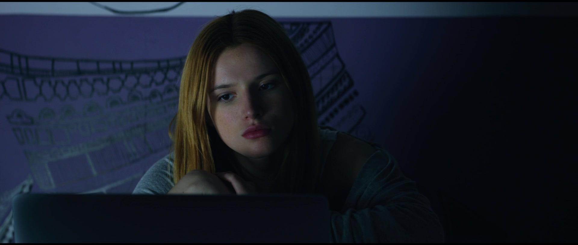 Midnight_Sun_1080p_BTD_000452.jpg