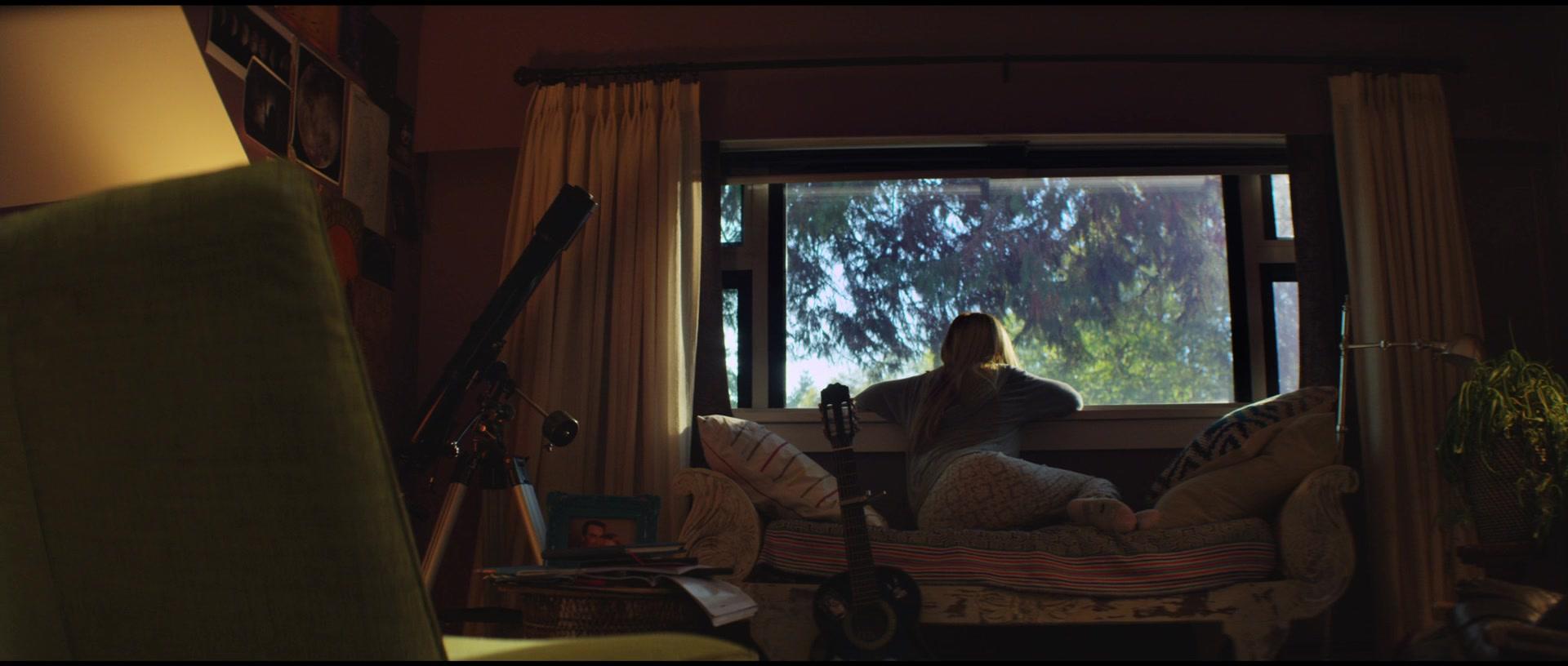 Midnight_Sun_1080p_BTD_000491.jpg
