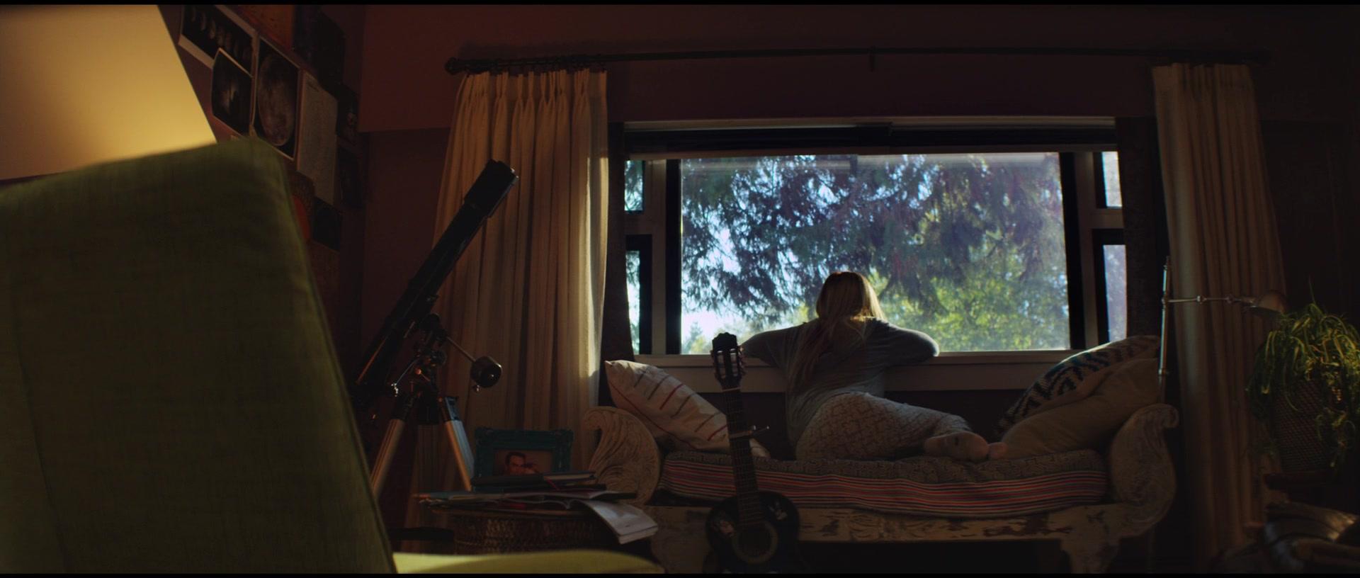 Midnight_Sun_1080p_BTD_000492.jpg