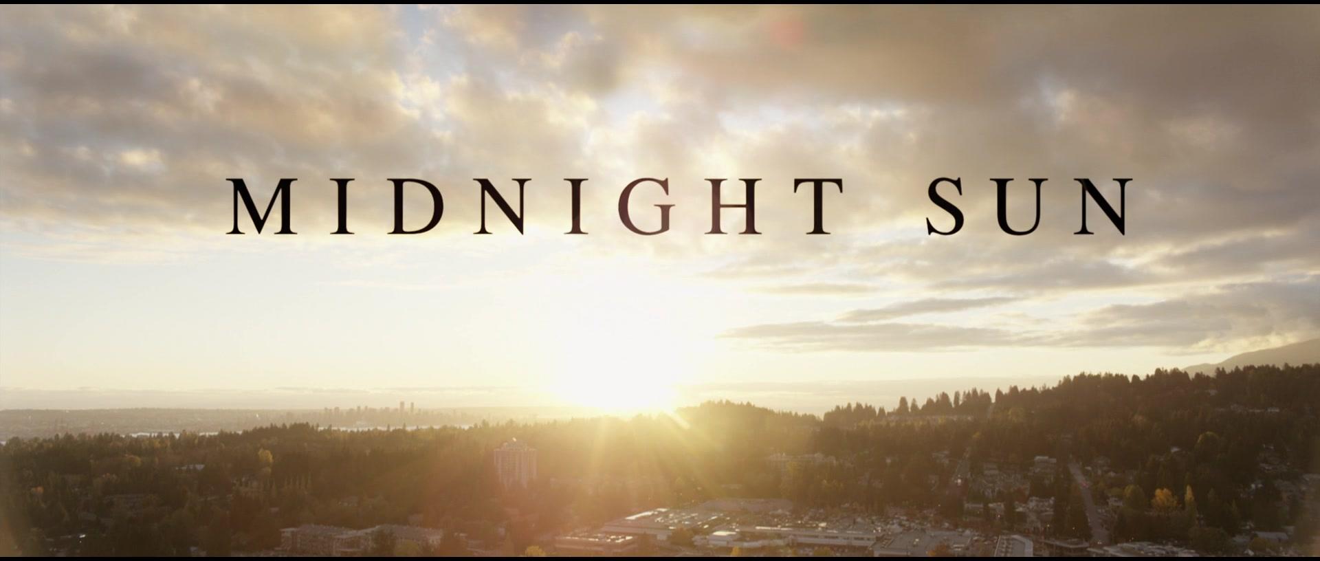 Midnight_Sun_1080p_BTD_000544.jpg Midnight_Sun_1080p_BTD_000544.jpg