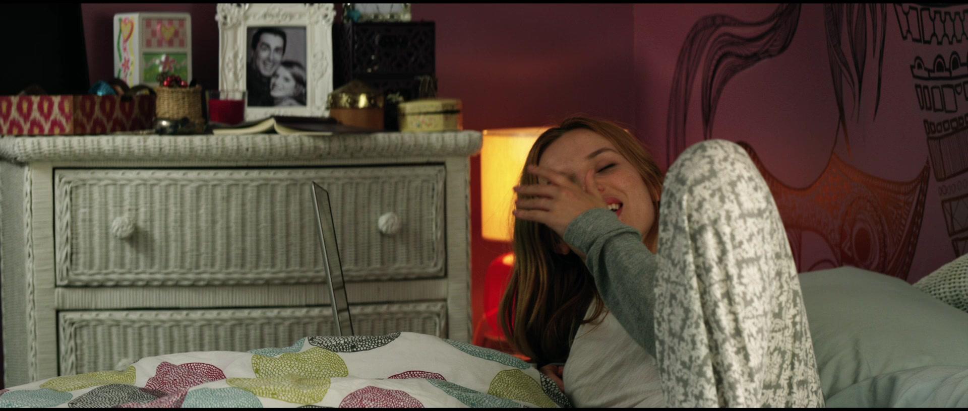 Midnight_Sun_1080p_BTD_000598.jpg Midnight_Sun_1080p_BTD_000598.jpg