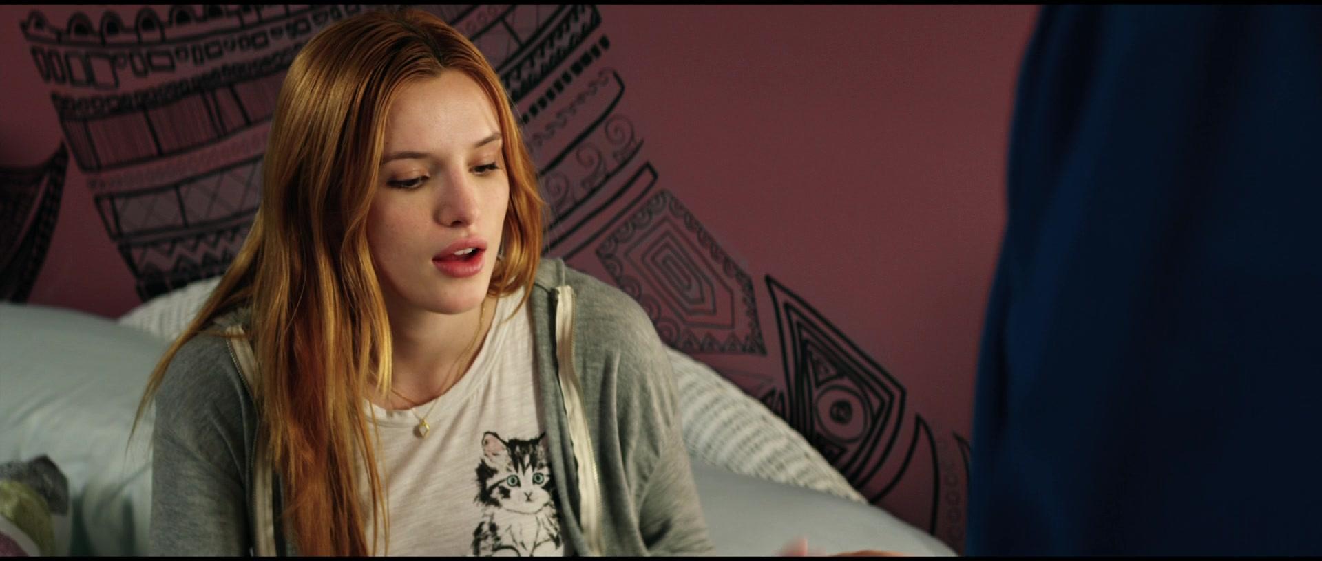 Midnight_Sun_1080p_BTD_000614.jpg