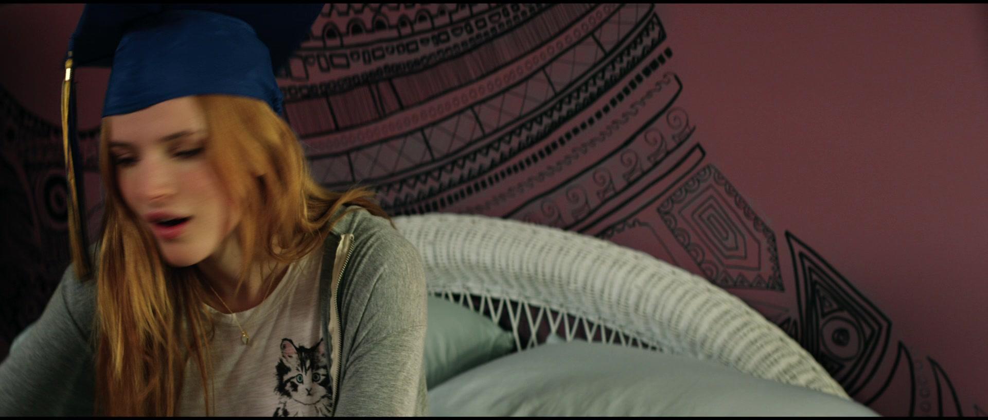 Midnight_Sun_1080p_BTD_000789.jpg