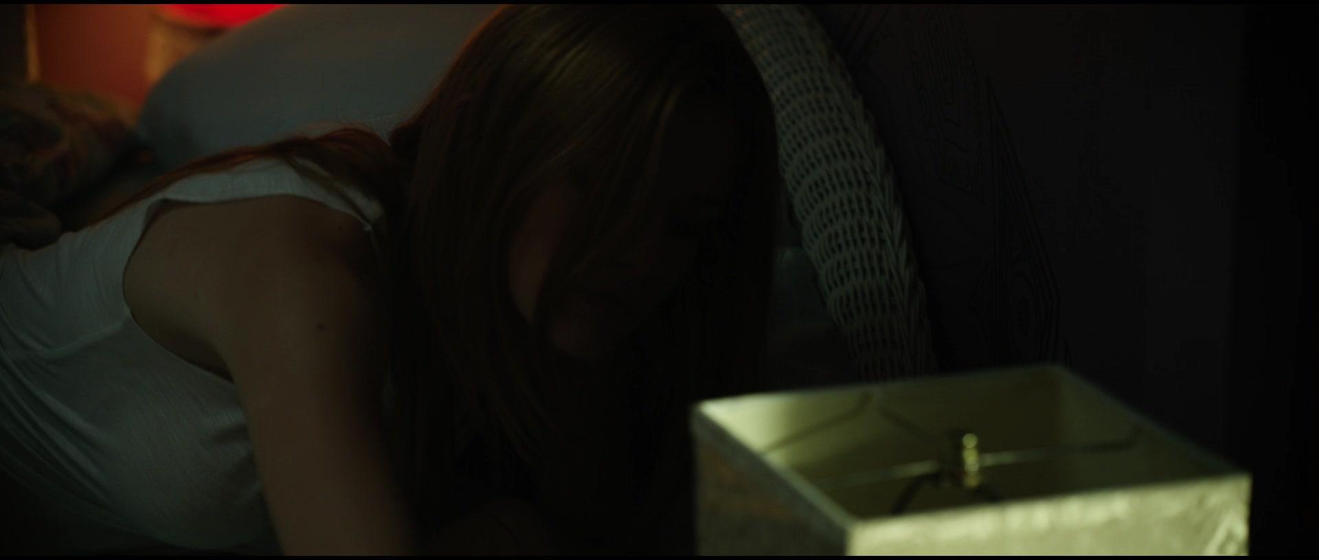 Midnight_Sun_1080p_BTD_000884.jpg