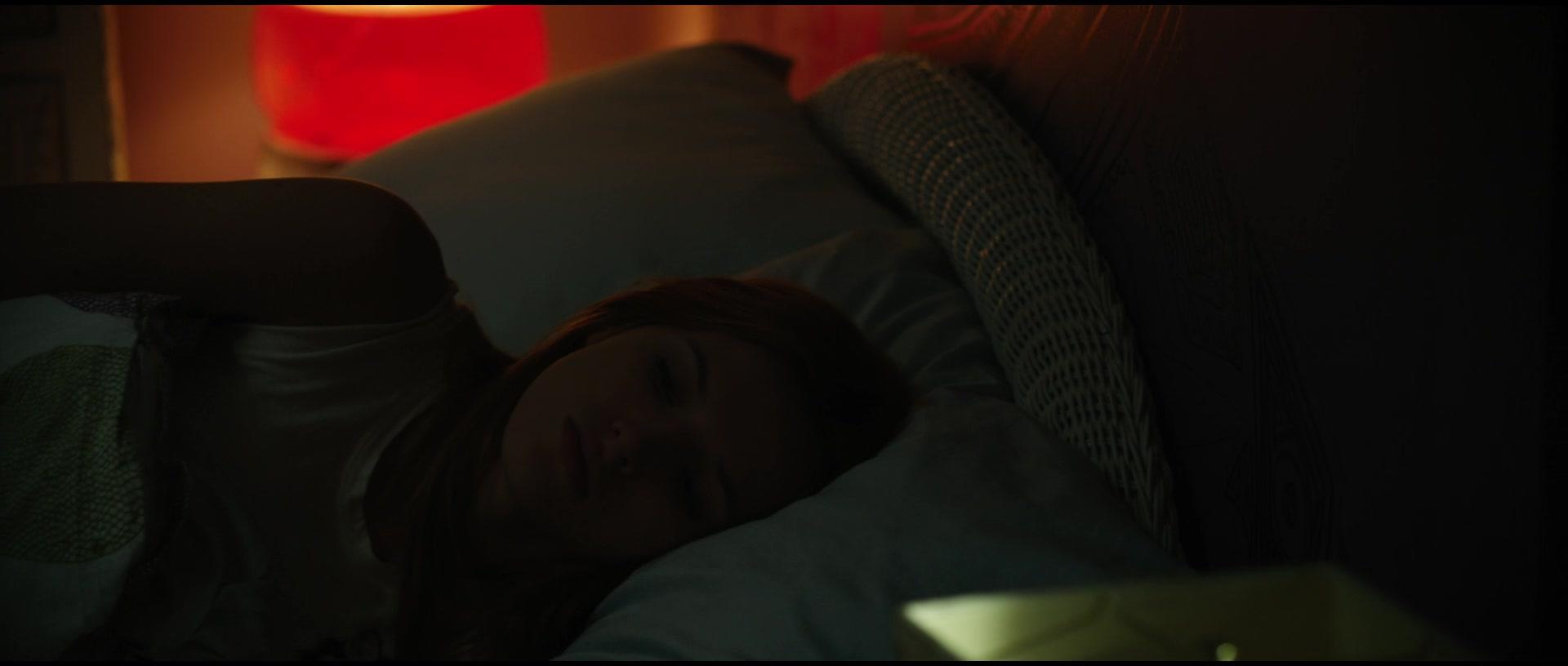 Midnight_Sun_1080p_BTD_000893.jpg