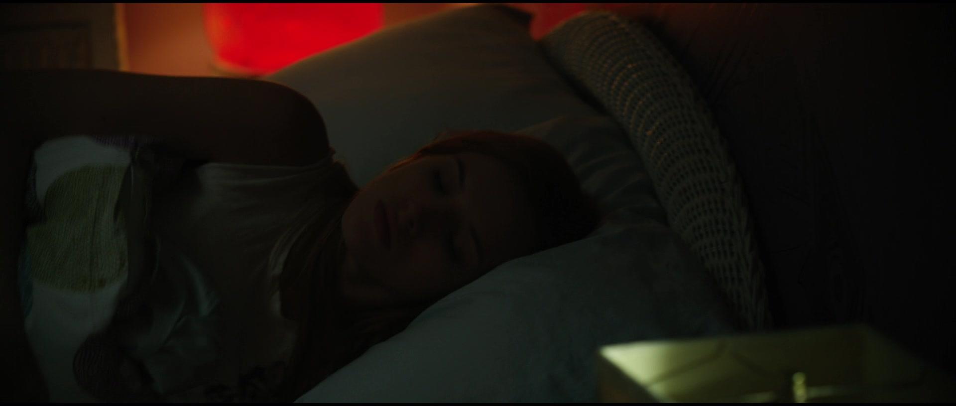 Midnight_Sun_1080p_BTD_000894.jpg Midnight_Sun_1080p_BTD_000894.jpg