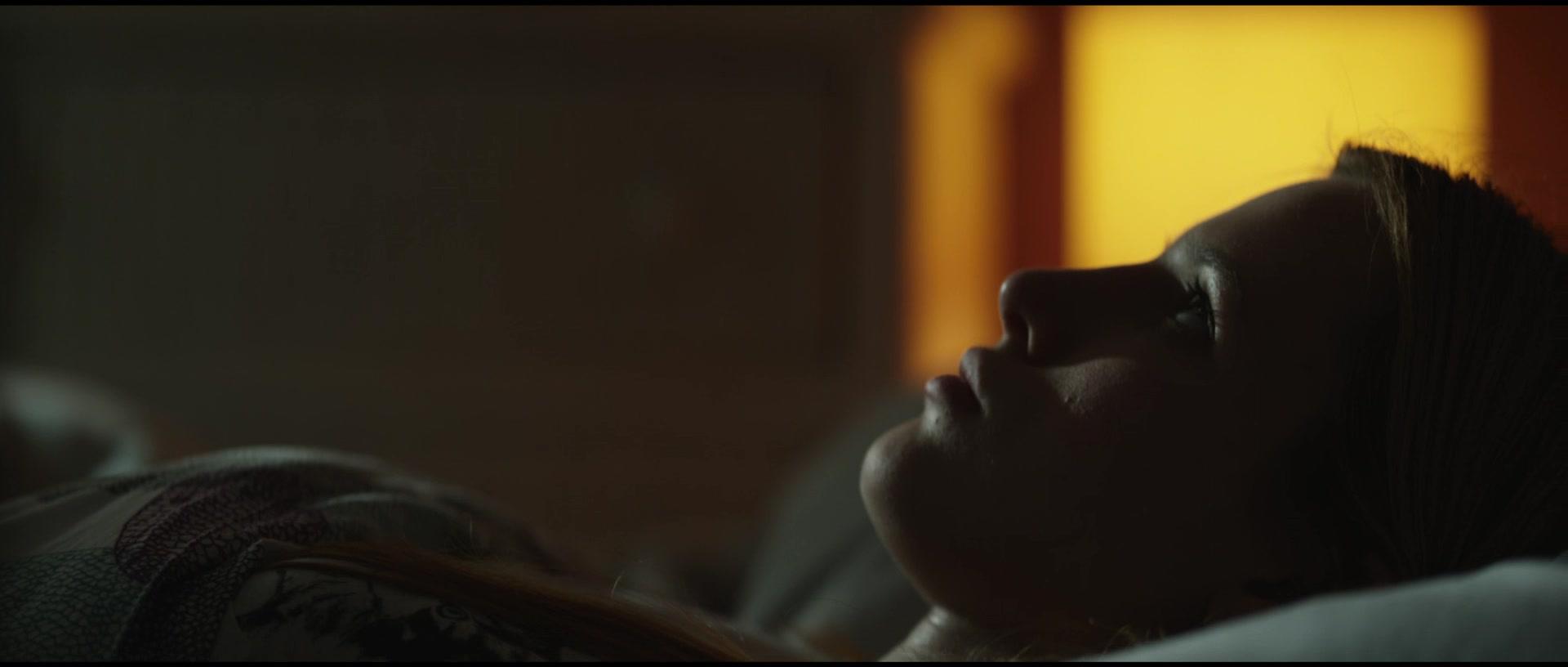 Midnight_Sun_1080p_BTD_000915.jpg Midnight_Sun_1080p_BTD_000915.jpg