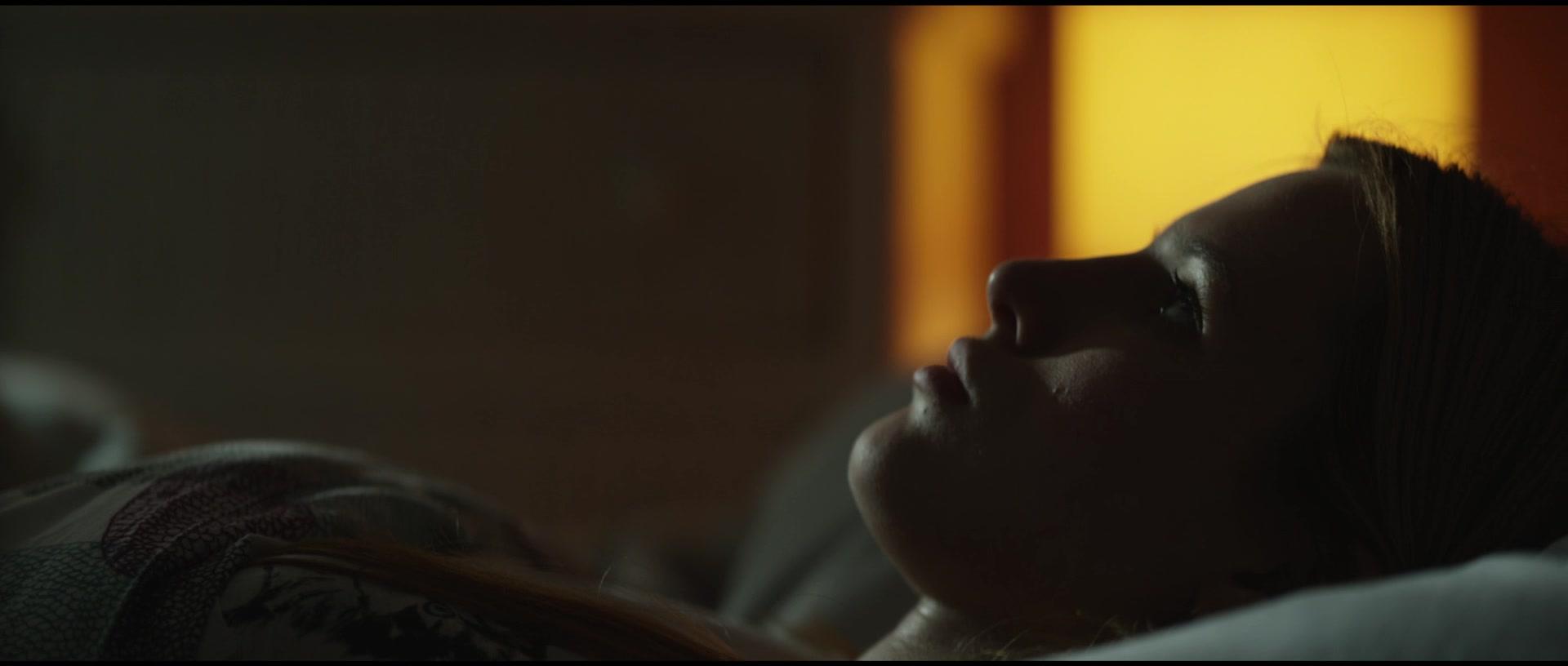 Midnight_Sun_1080p_BTD_000916.jpg Midnight_Sun_1080p_BTD_000916.jpg