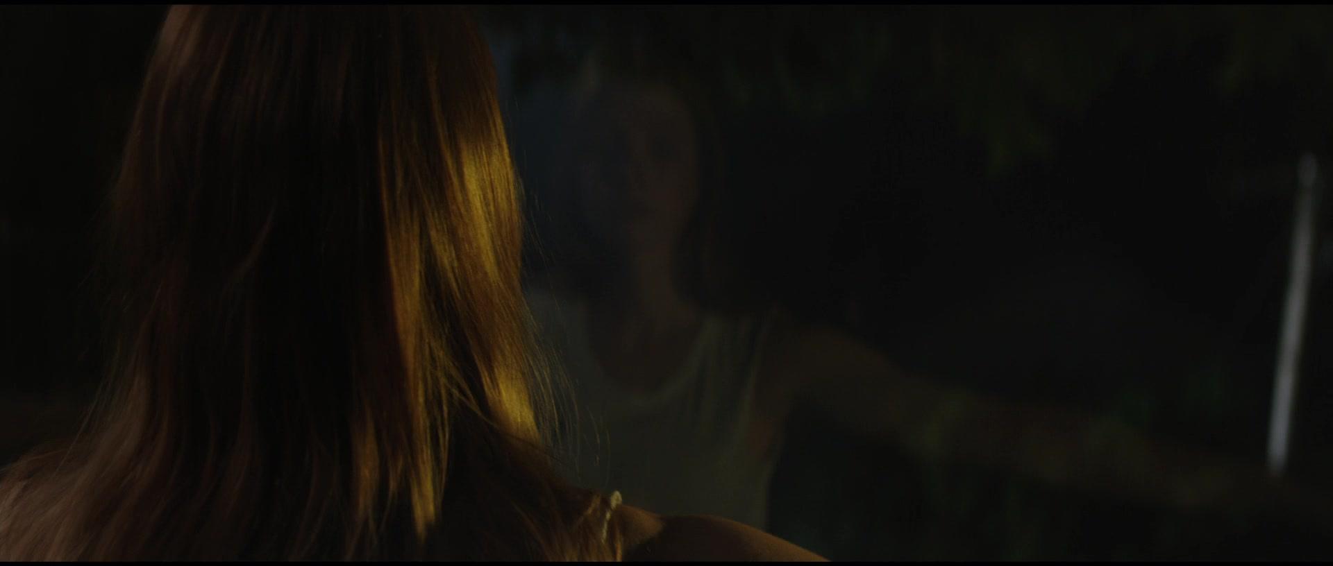 Midnight_Sun_1080p_BTD_000925.jpg
