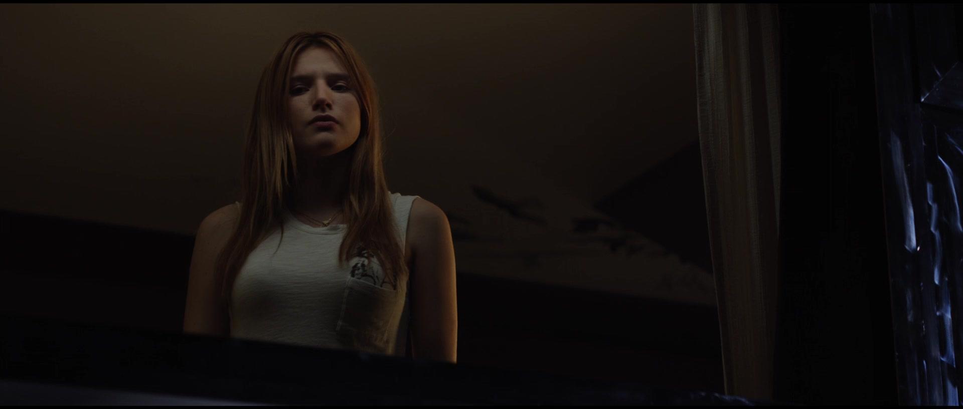 Midnight_Sun_1080p_BTD_000942.jpg Midnight_Sun_1080p_BTD_000942.jpg