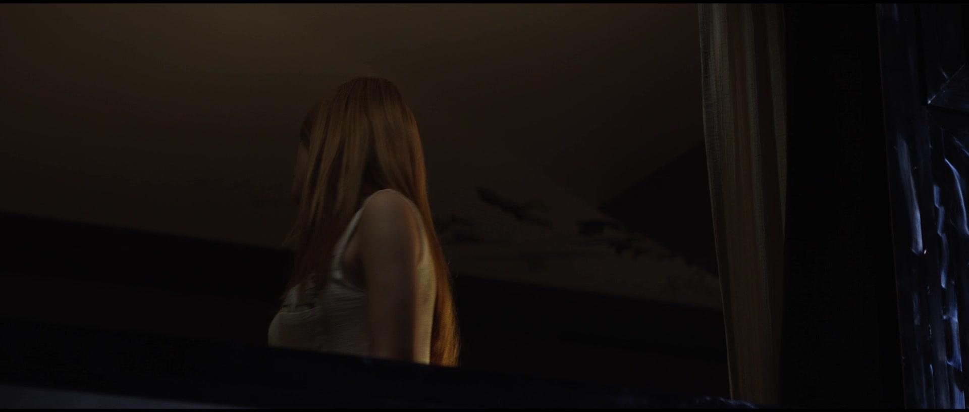 Midnight_Sun_1080p_BTD_000946.jpg
