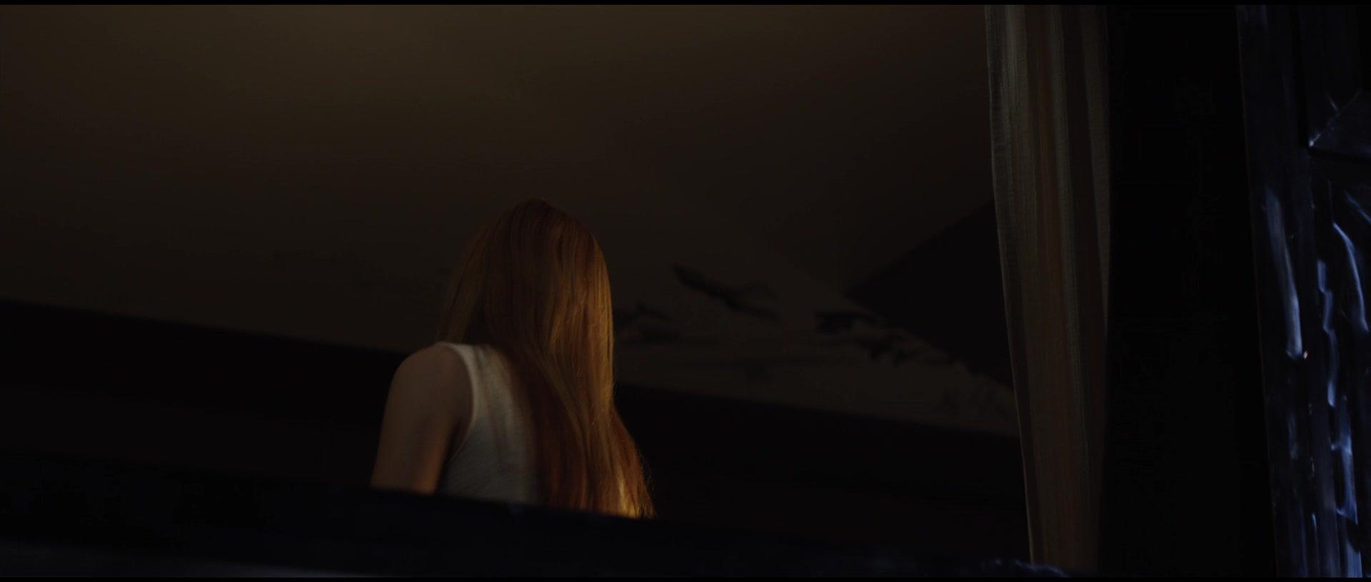 Midnight_Sun_1080p_BTD_000947.jpg Midnight_Sun_1080p_BTD_000947.jpg
