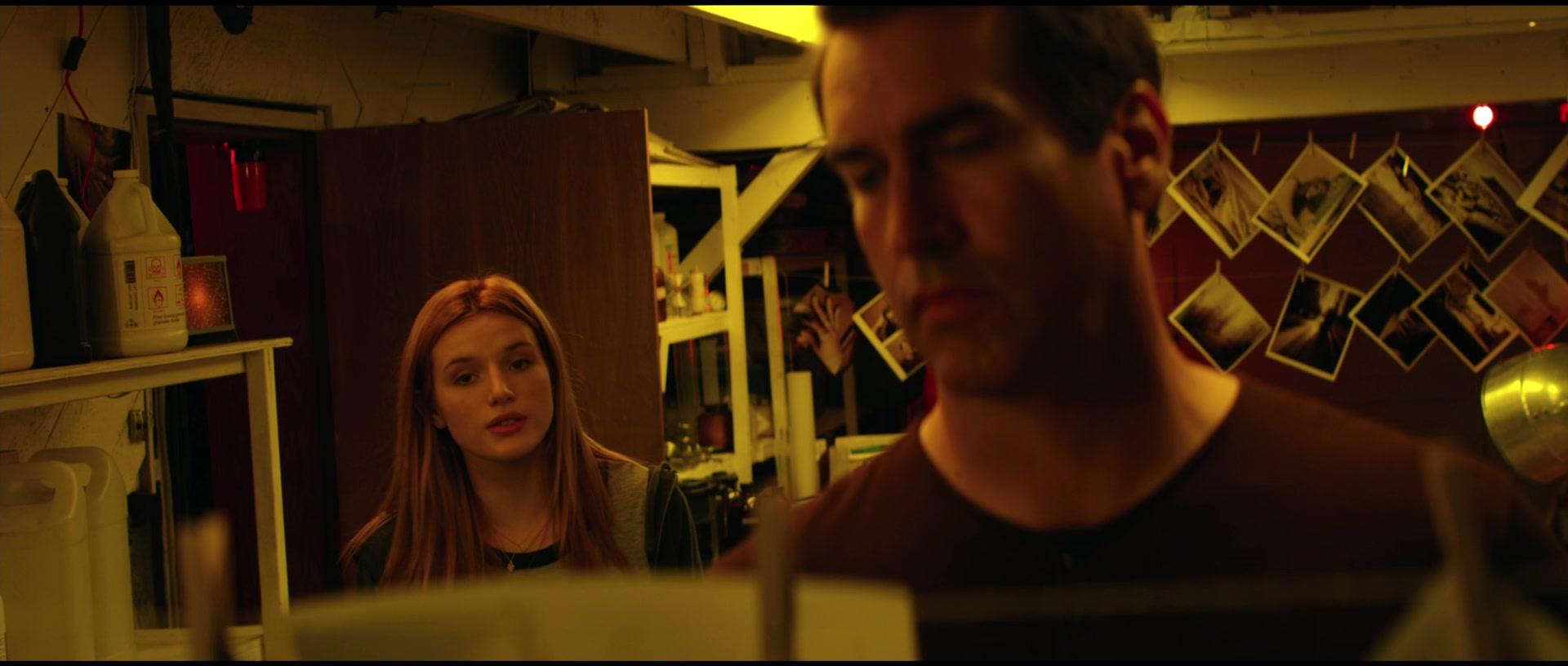 Midnight_Sun_1080p_BTD_000960.jpg Midnight_Sun_1080p_BTD_000960.jpg
