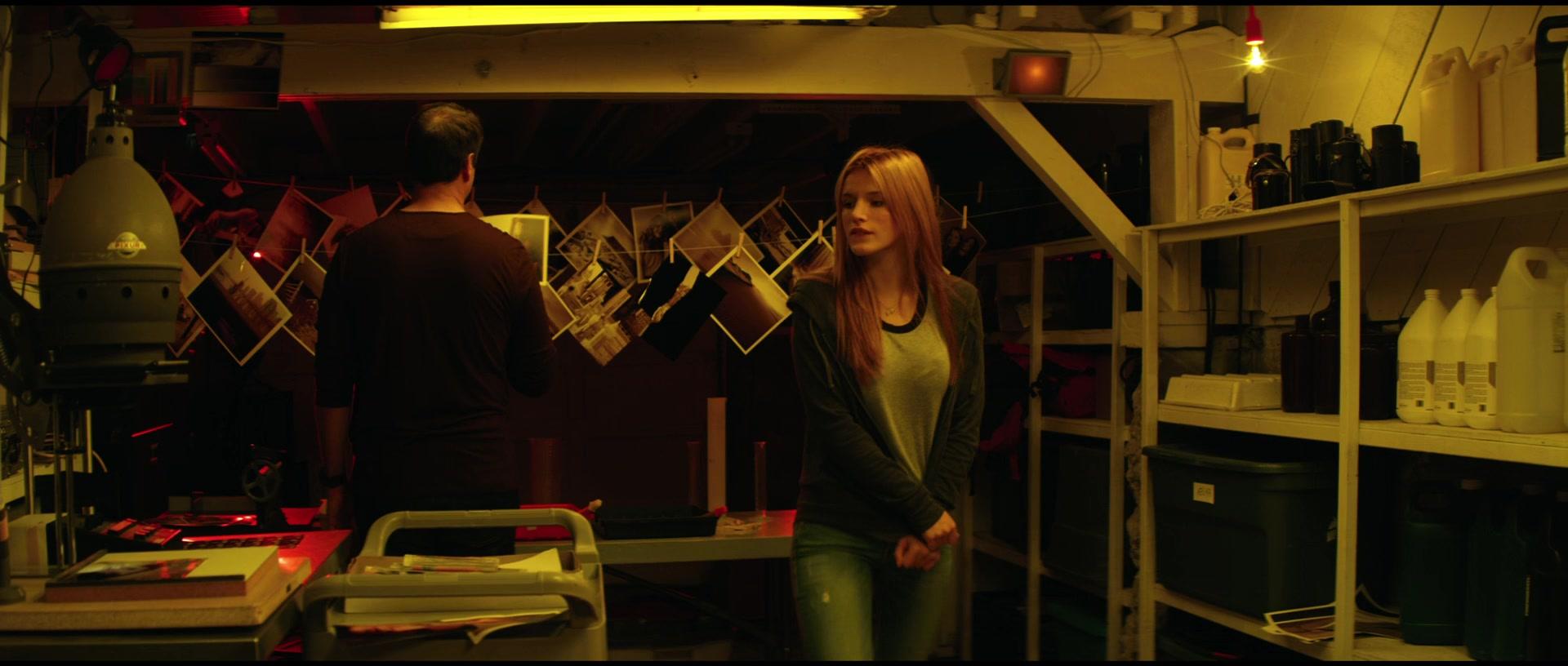 Midnight_Sun_1080p_BTD_000974.jpg Midnight_Sun_1080p_BTD_000974.jpg