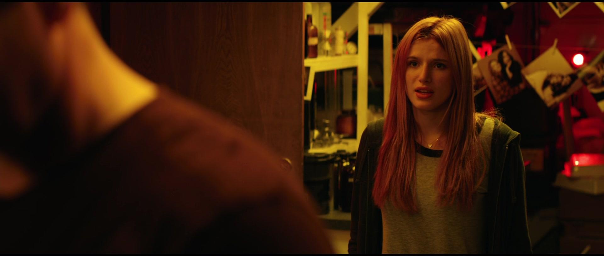 Midnight_Sun_1080p_BTD_000989.jpg Midnight_Sun_1080p_BTD_000989.jpg