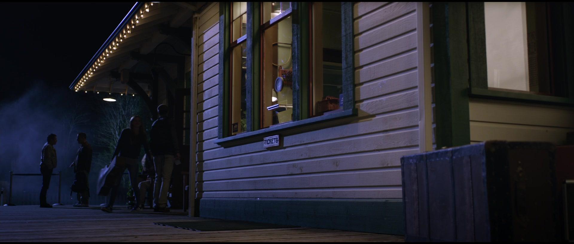 Midnight_Sun_1080p_BTD_001317.jpg