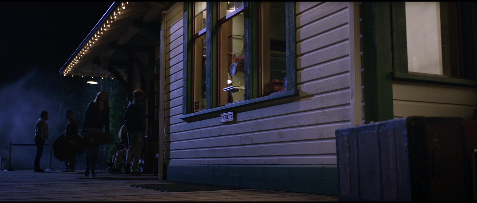 Midnight_Sun_1080p_BTD_001319.jpg
