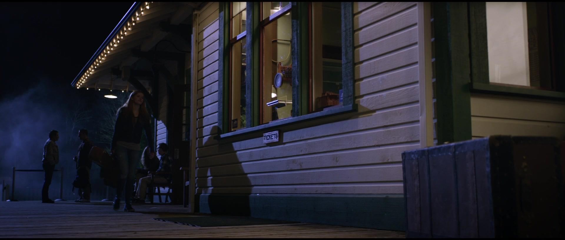 Midnight_Sun_1080p_BTD_001322.jpg