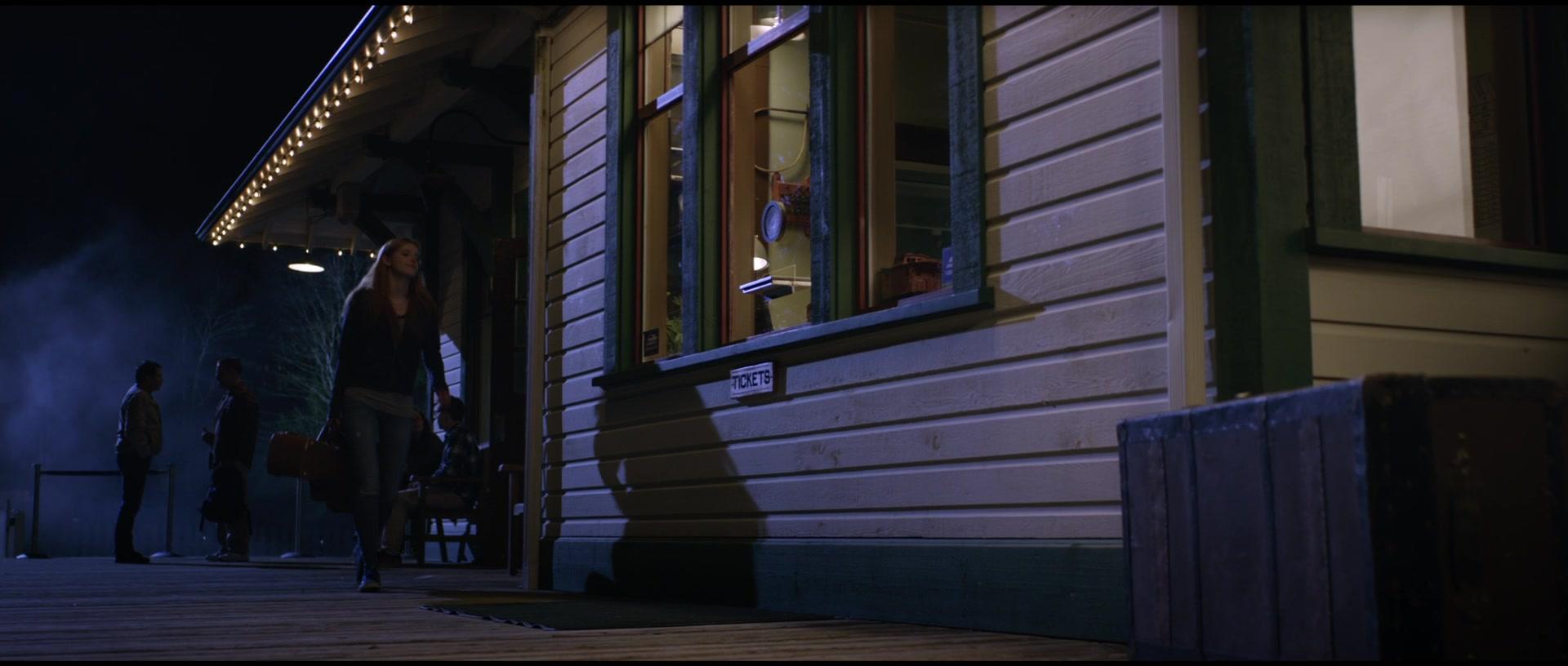 Midnight_Sun_1080p_BTD_001323.jpg