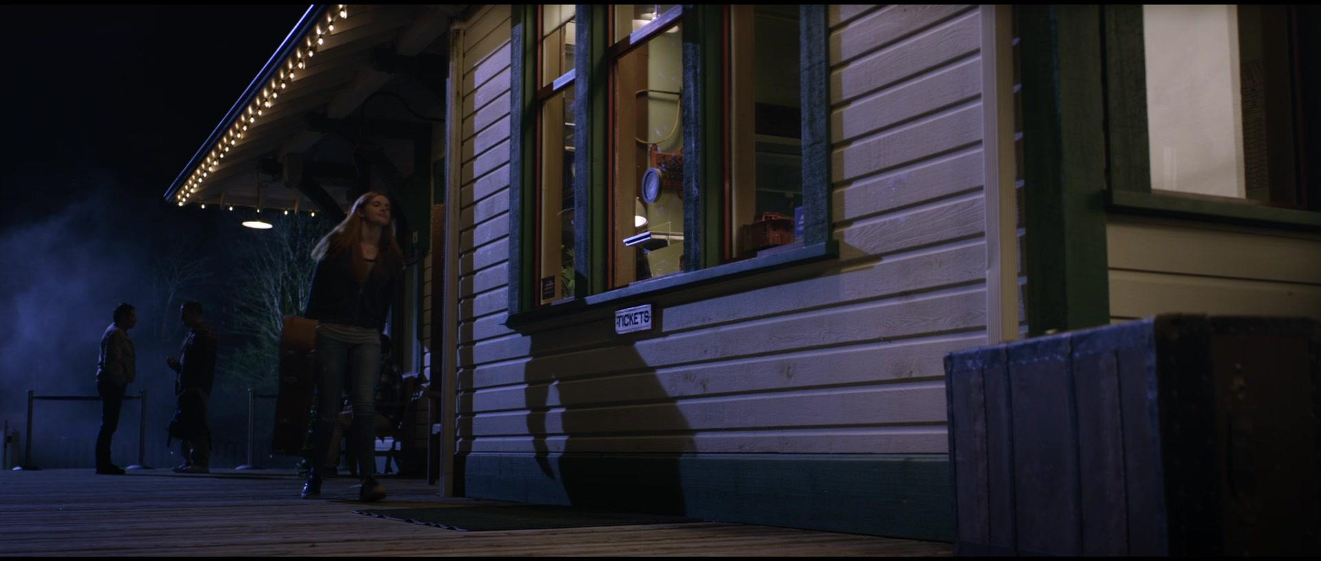 Midnight_Sun_1080p_BTD_001324.jpg