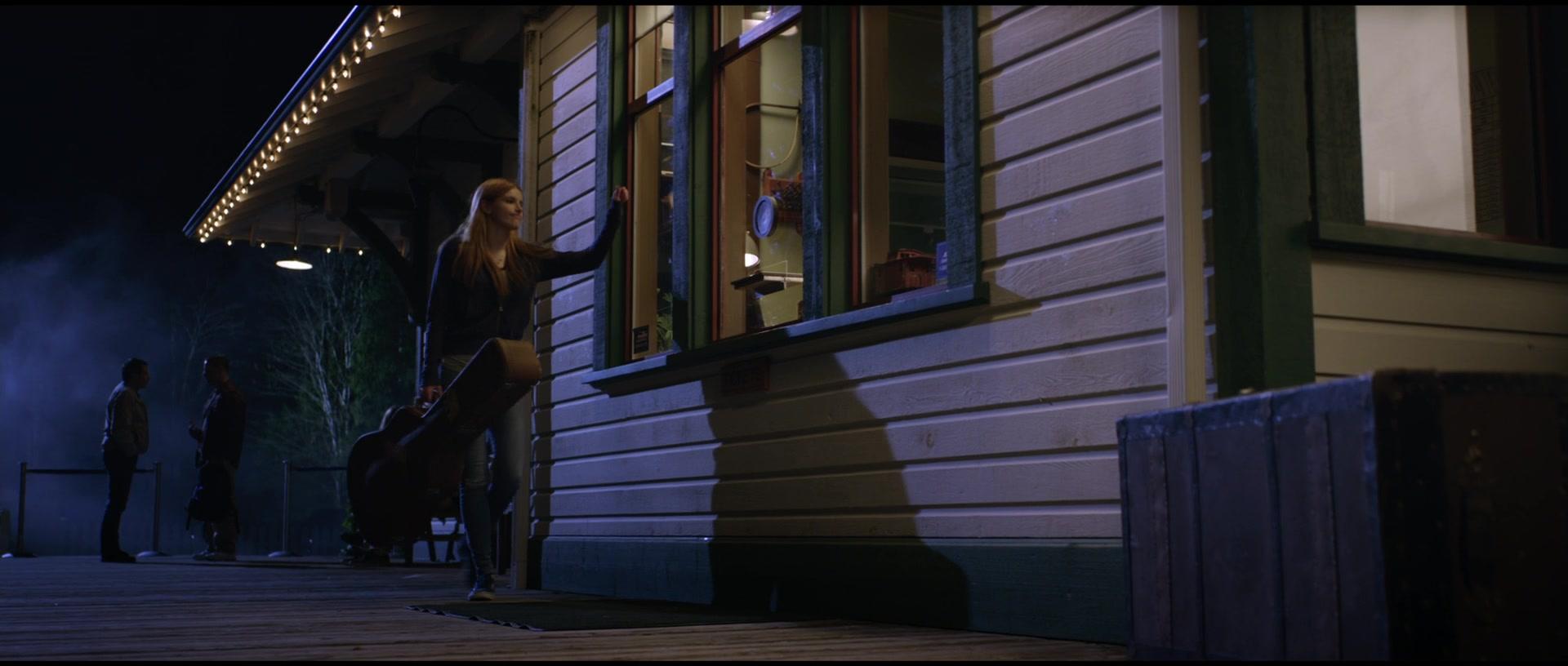 Midnight_Sun_1080p_BTD_001326.jpg