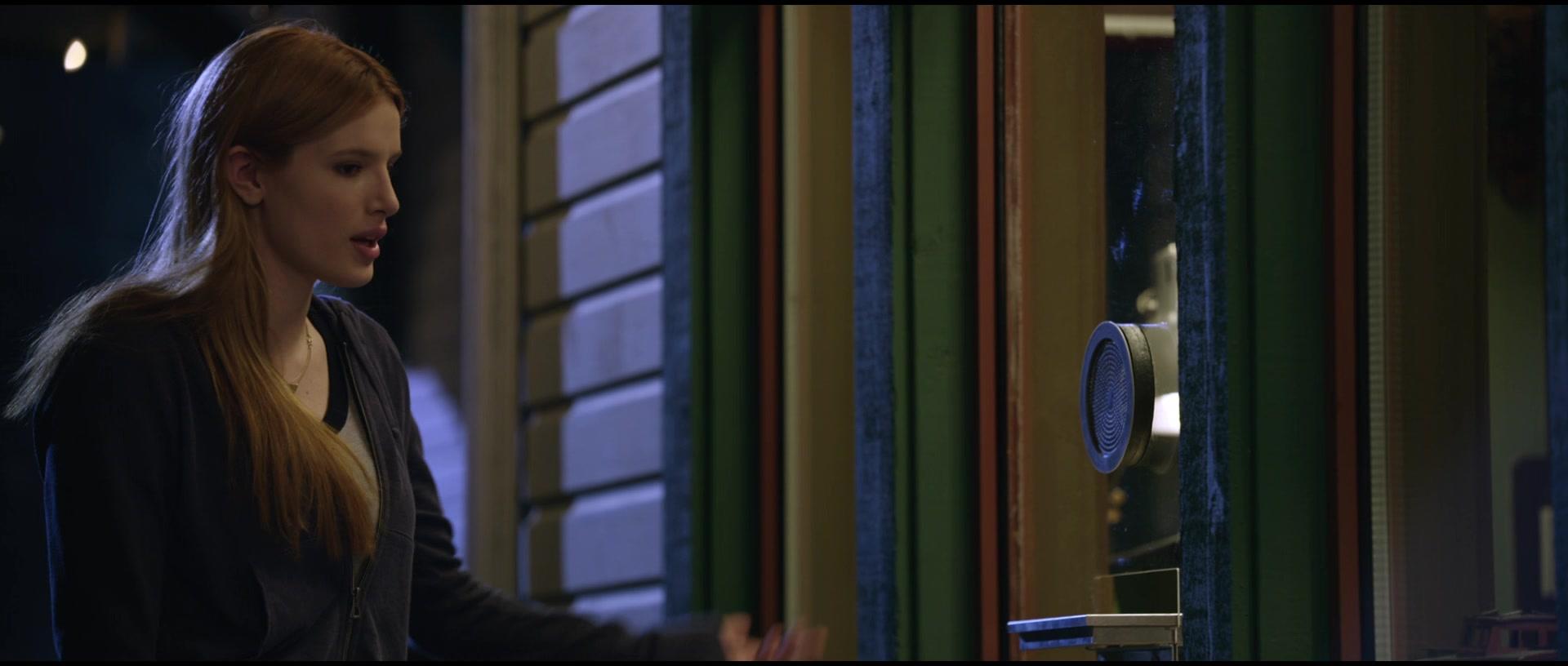 Midnight_Sun_1080p_BTD_001335.jpg