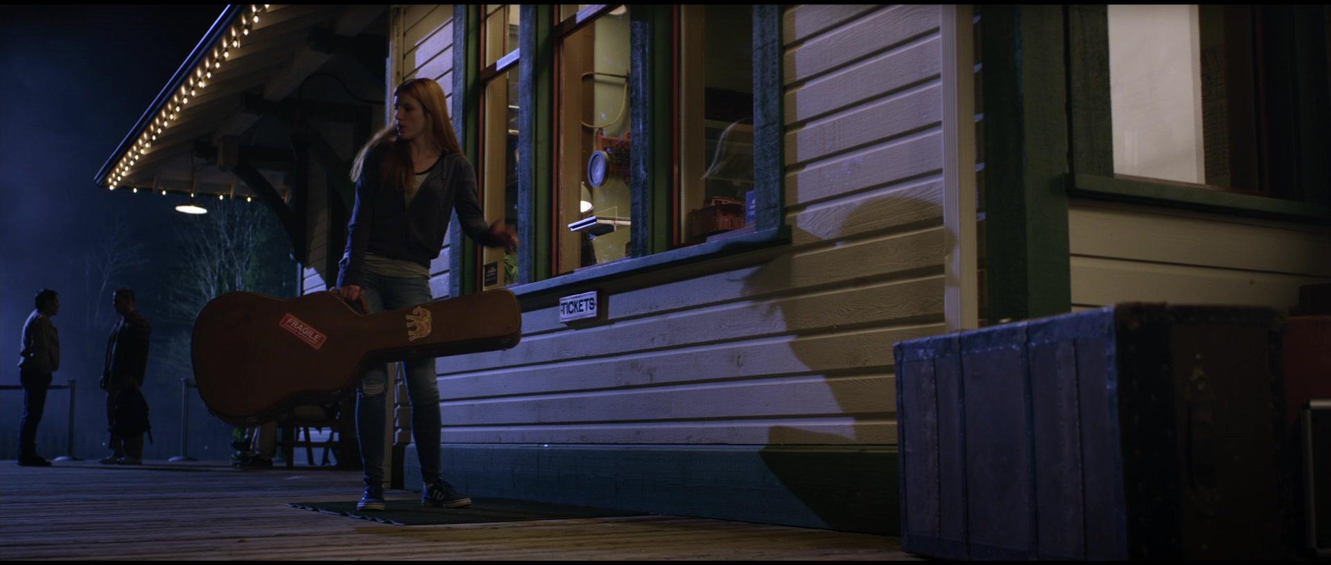 Midnight_Sun_1080p_BTD_001337.jpg