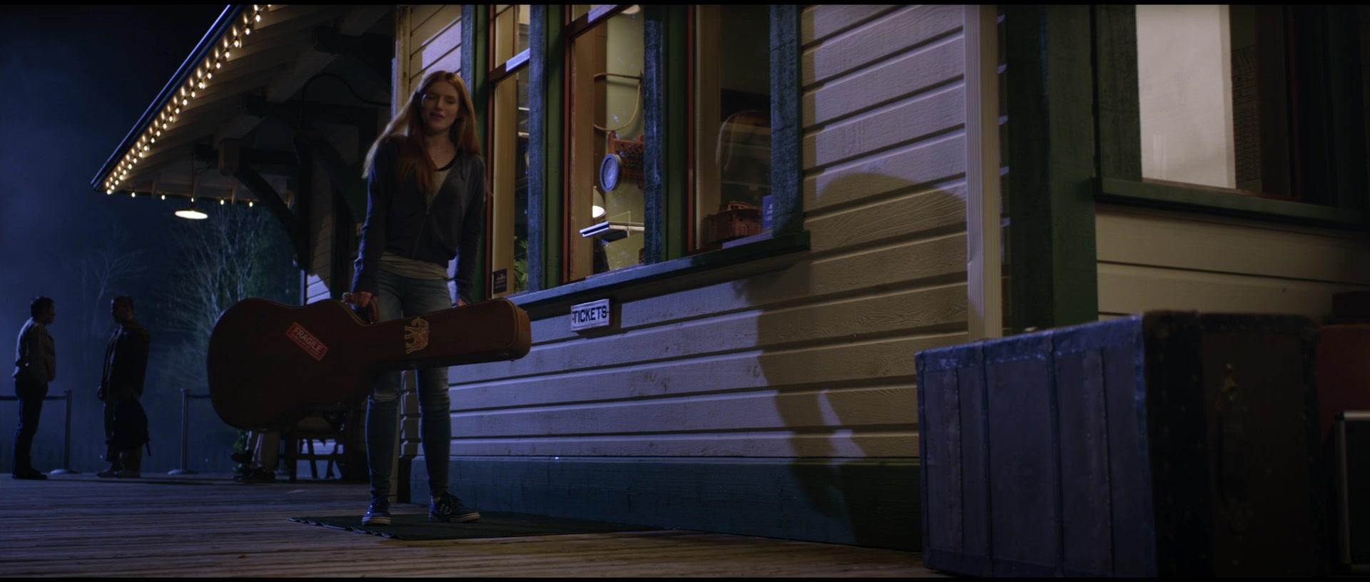 Midnight_Sun_1080p_BTD_001338.jpg