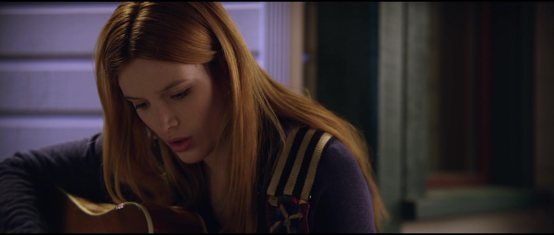 Midnight_Sun_1080p_BTD_001368.jpg