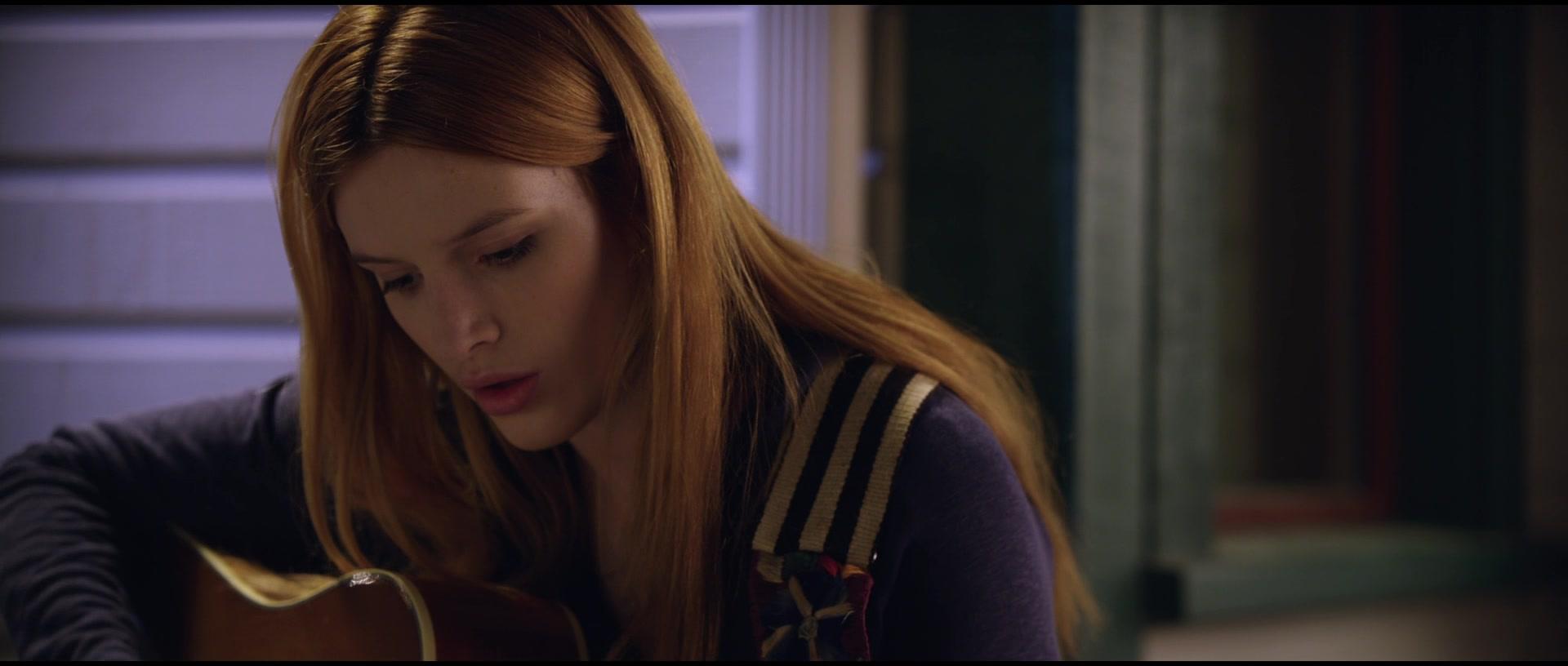 Midnight_Sun_1080p_BTD_001369.jpg