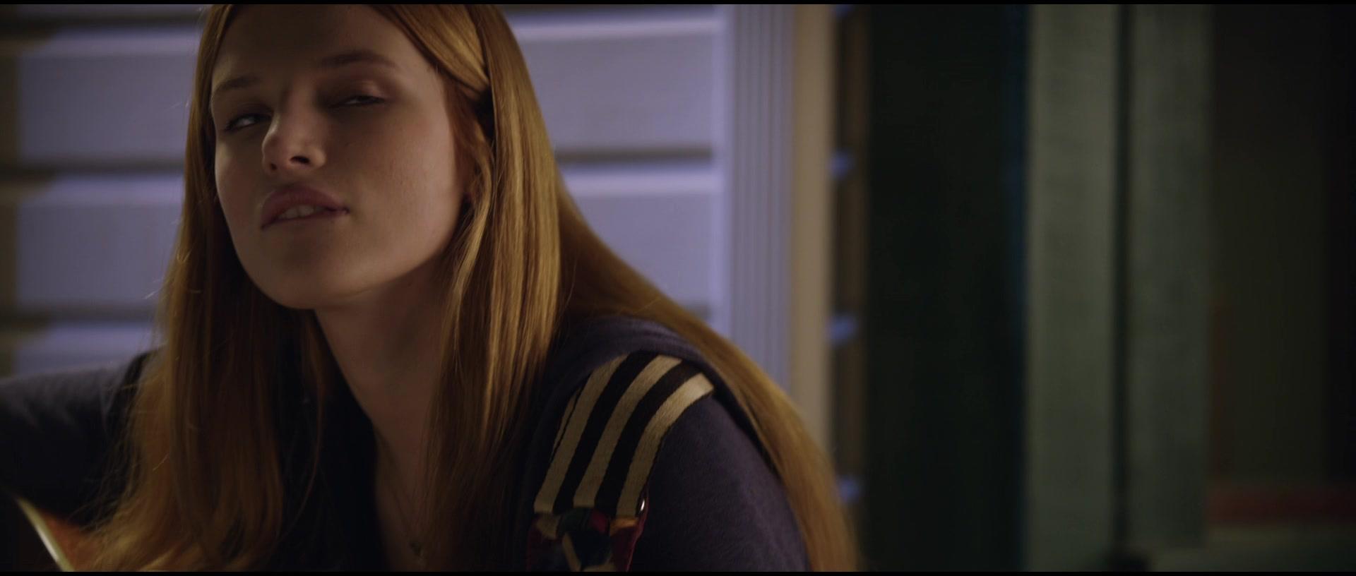 Midnight_Sun_1080p_BTD_001379.jpg