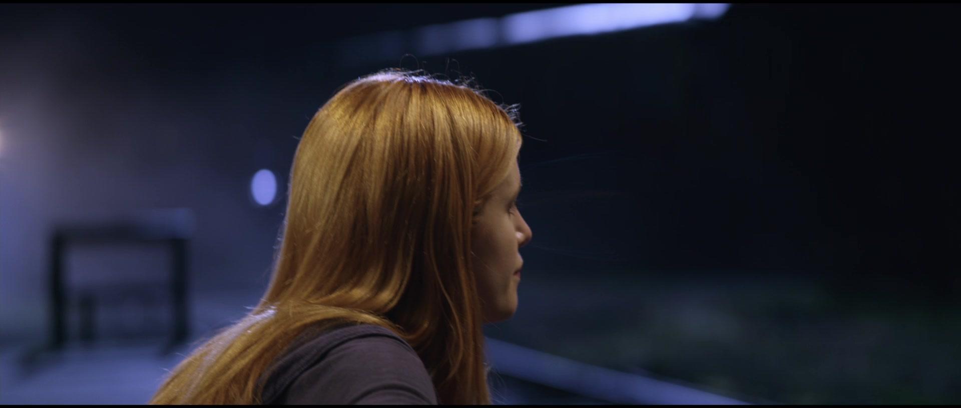 Midnight_Sun_1080p_BTD_001402.jpg