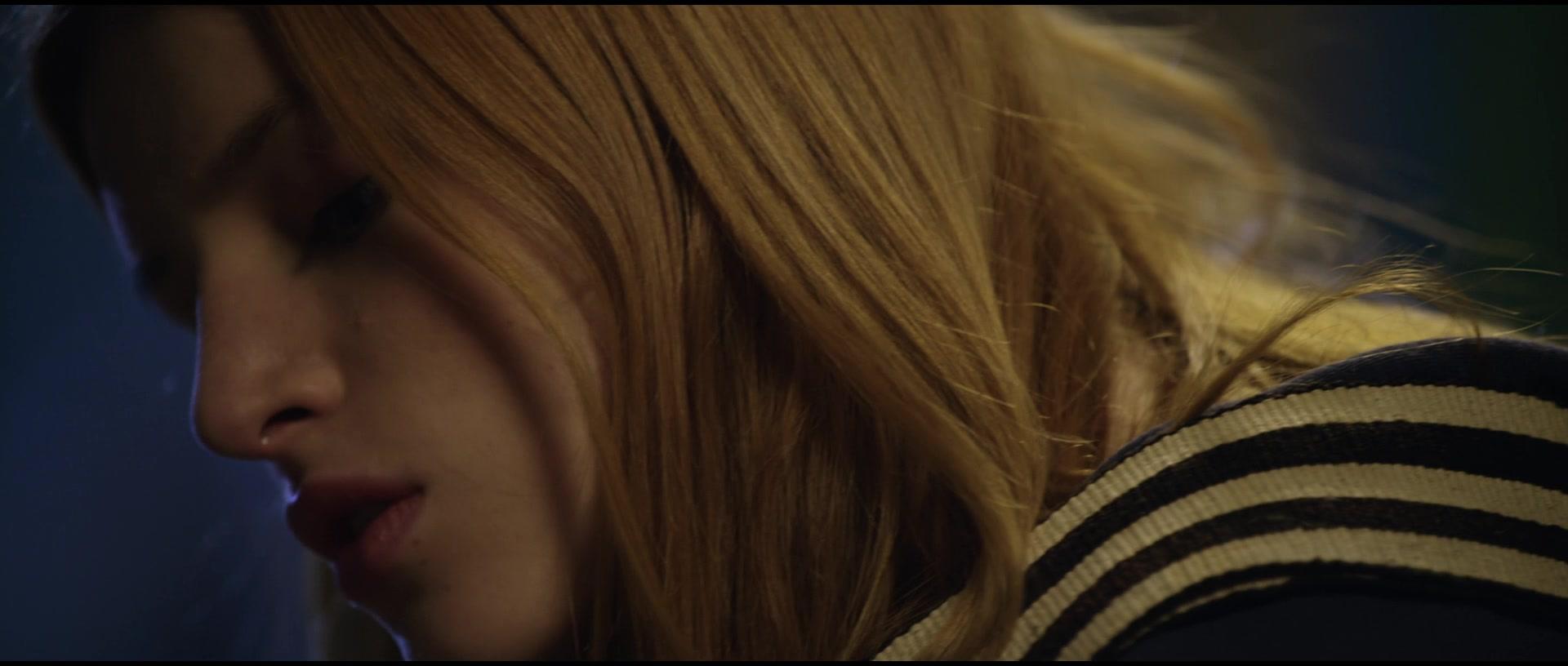 Midnight_Sun_1080p_BTD_001406.jpg