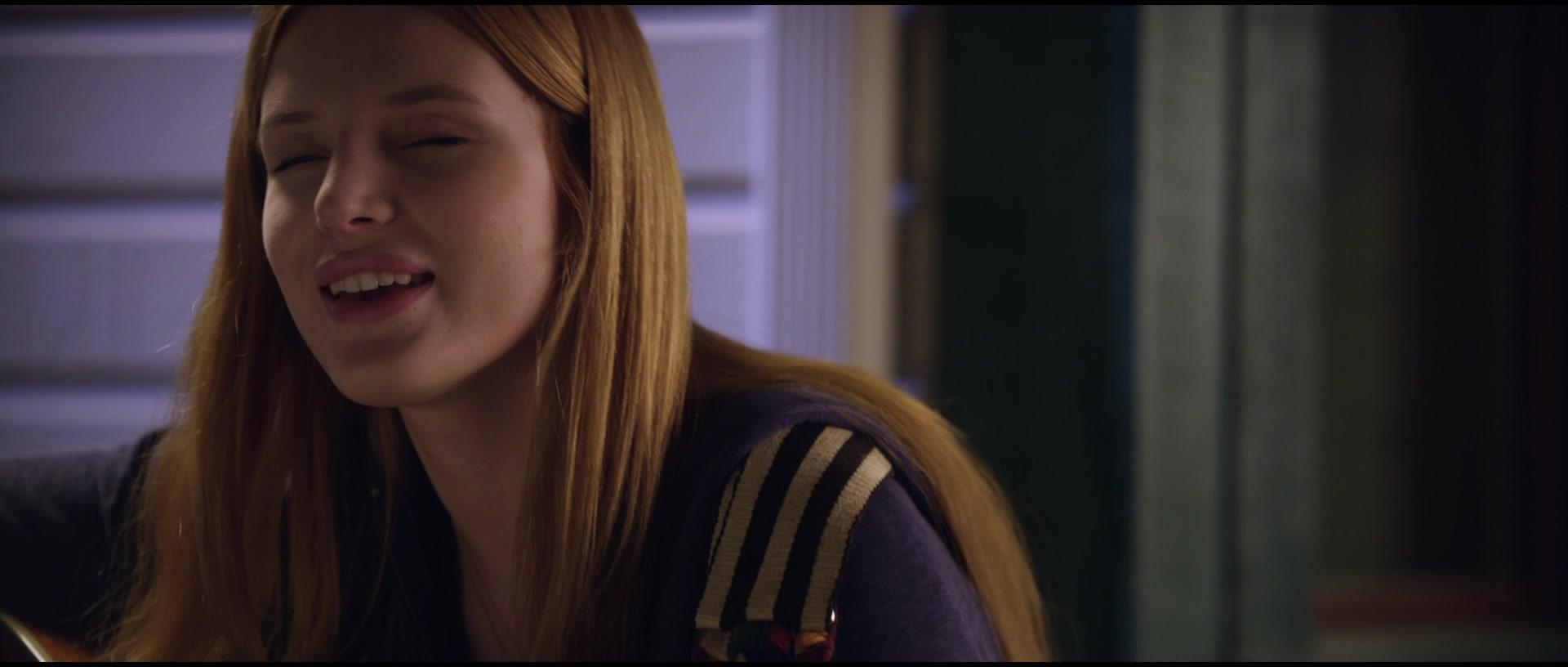 Midnight_Sun_1080p_BTD_001413.jpg