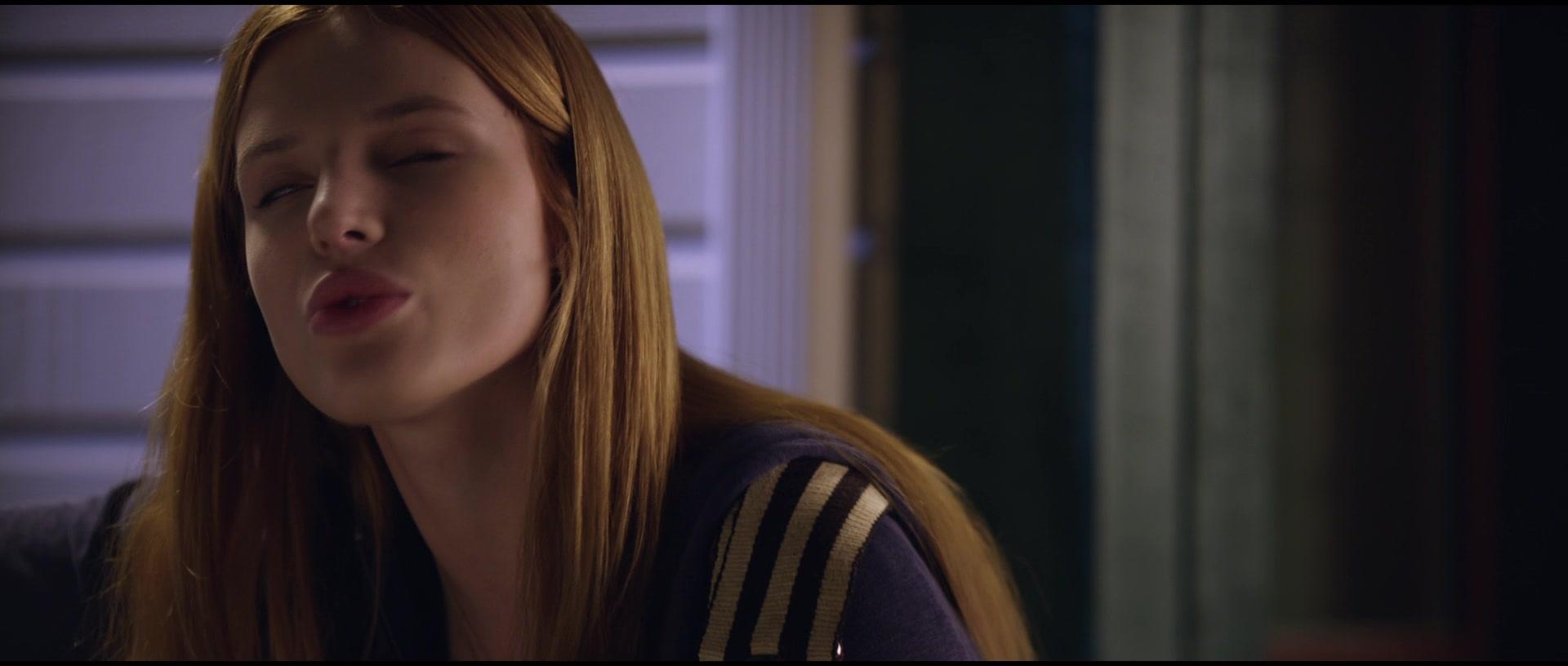 Midnight_Sun_1080p_BTD_001415.jpg Midnight_Sun_1080p_BTD_001415.jpg