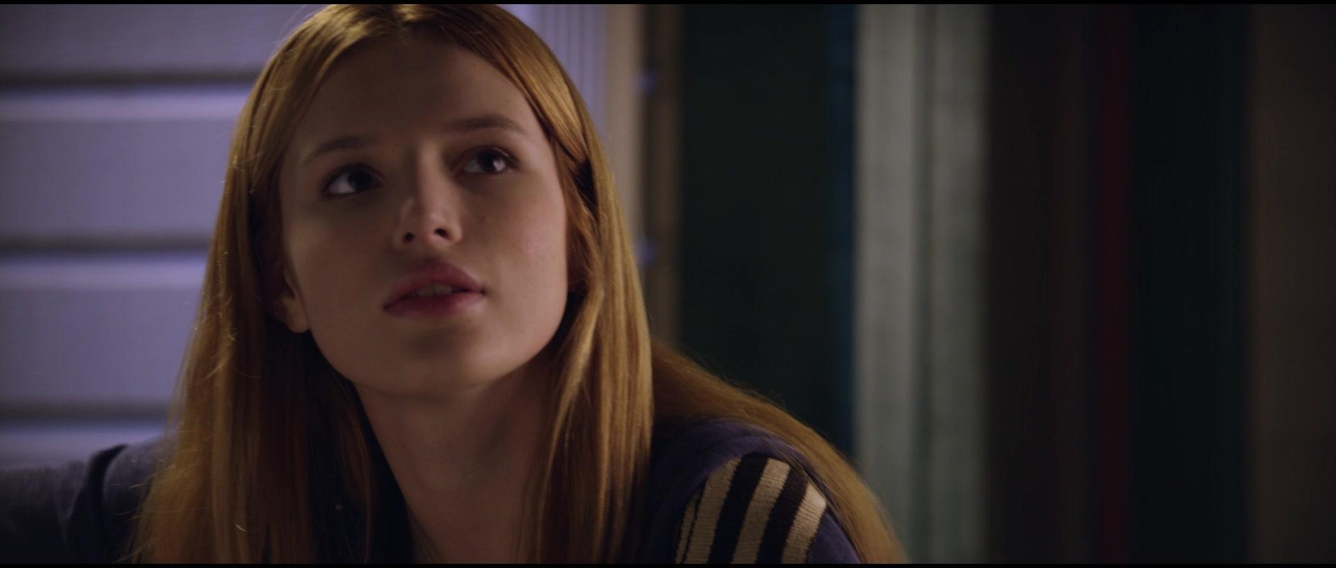 Midnight_Sun_1080p_BTD_001421.jpg
