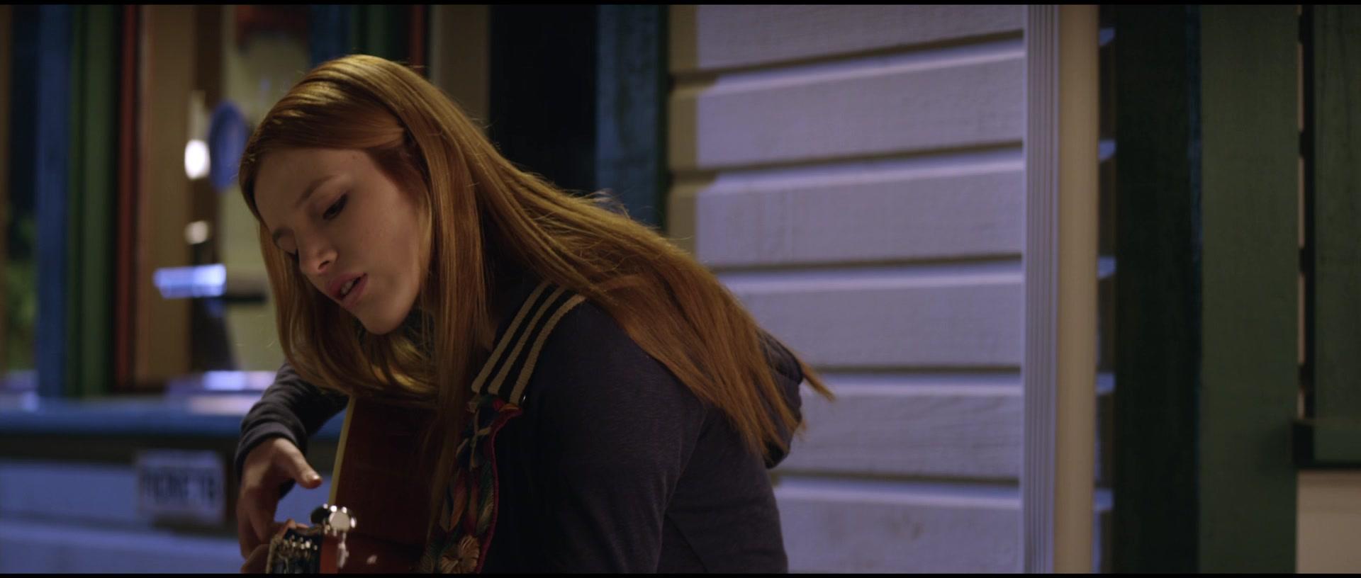 Midnight_Sun_1080p_BTD_001462.jpg