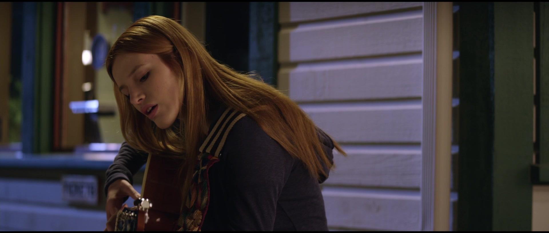 Midnight_Sun_1080p_BTD_001463.jpg Midnight_Sun_1080p_BTD_001463.jpg