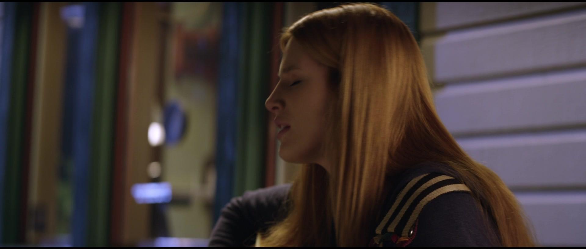 Midnight_Sun_1080p_BTD_001470.jpg Midnight_Sun_1080p_BTD_001470.jpg