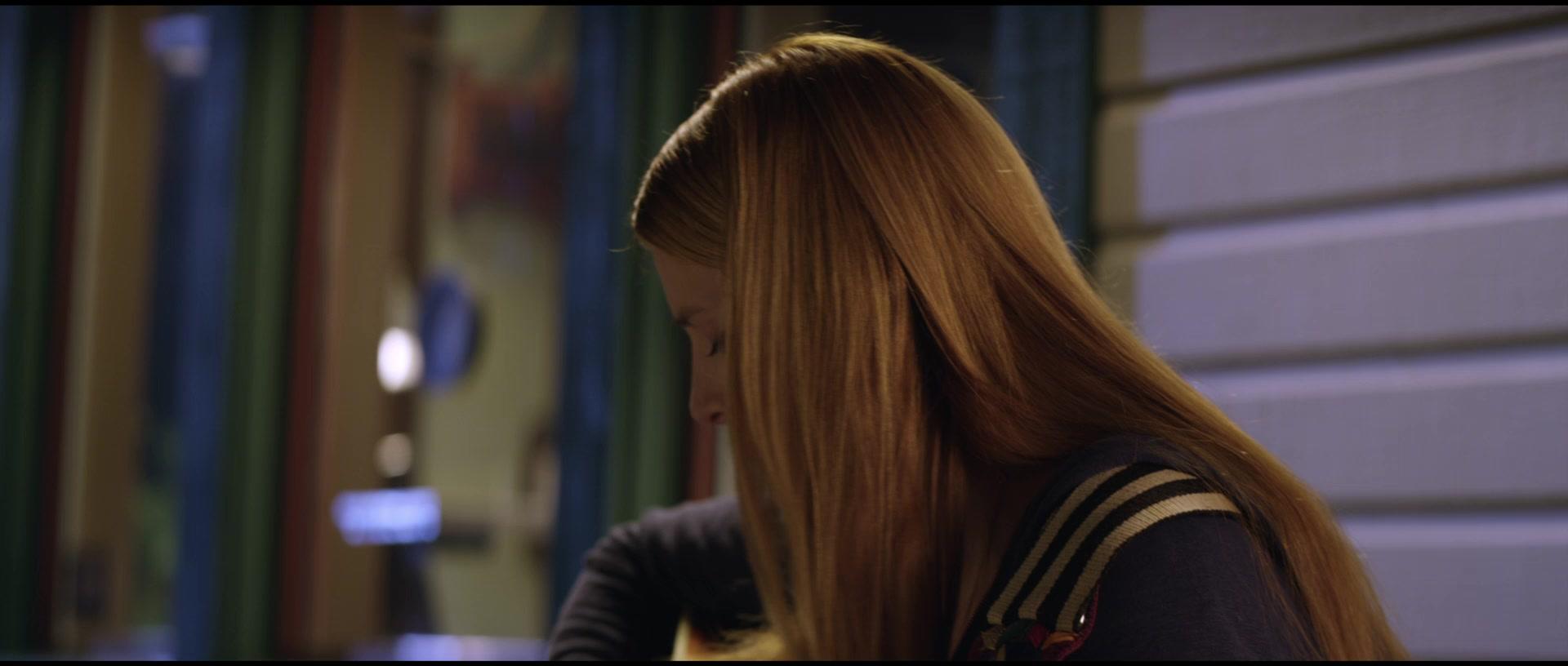 Midnight_Sun_1080p_BTD_001471.jpg Midnight_Sun_1080p_BTD_001471.jpg