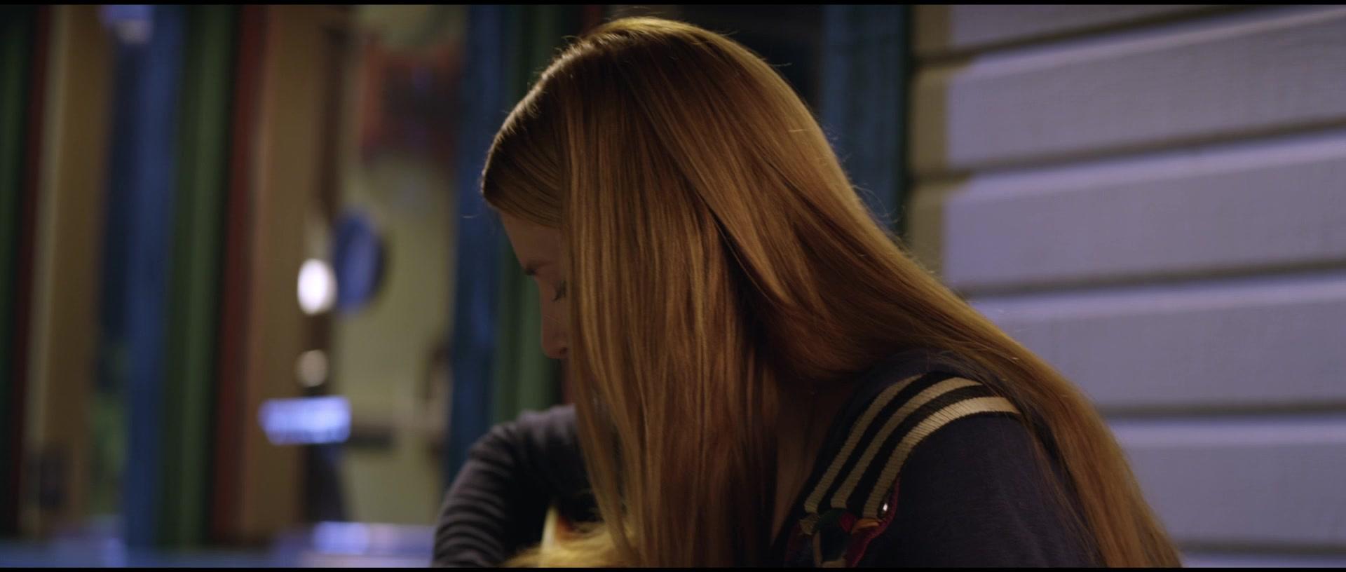 Midnight_Sun_1080p_BTD_001472.jpg
