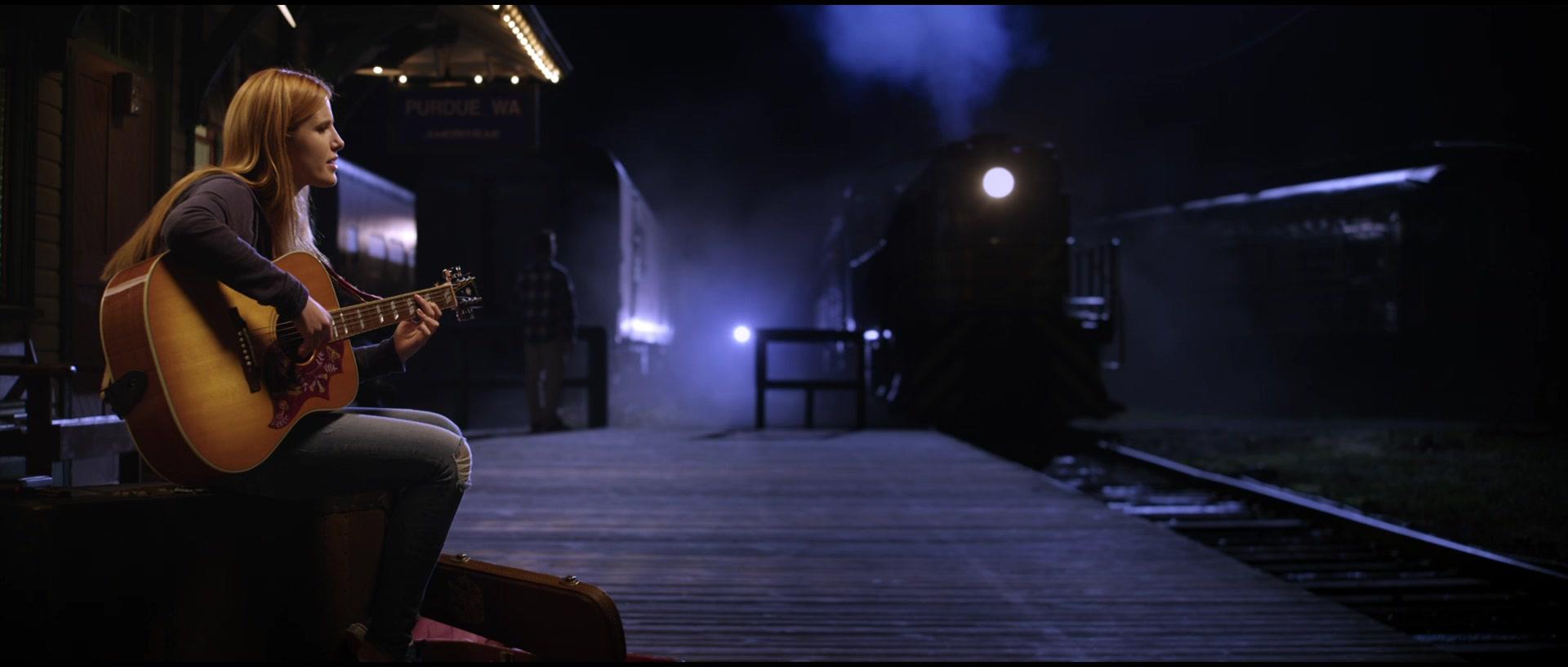 Midnight_Sun_1080p_BTD_001476.jpg