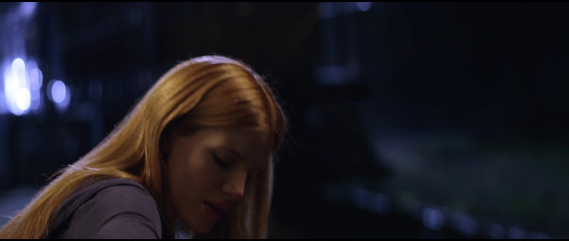 Midnight_Sun_1080p_BTD_001483.jpg