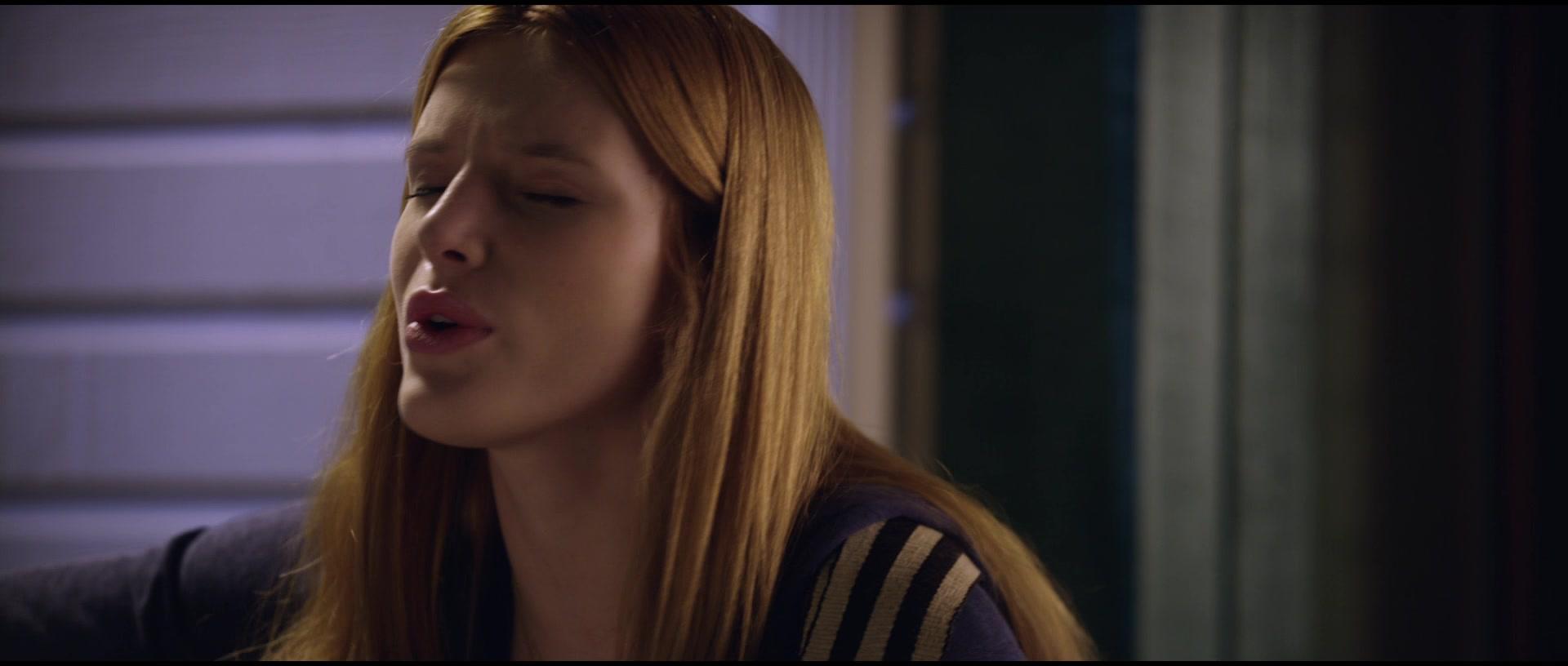 Midnight_Sun_1080p_BTD_001487.jpg Midnight_Sun_1080p_BTD_001487.jpg