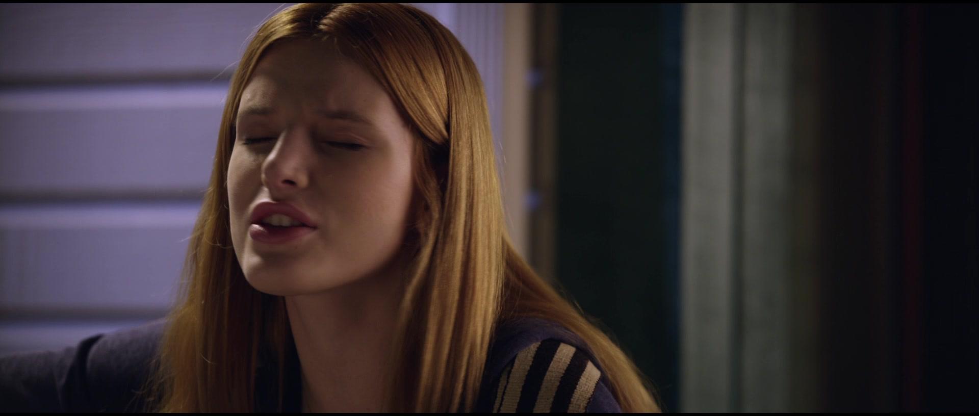 Midnight_Sun_1080p_BTD_001488.jpg