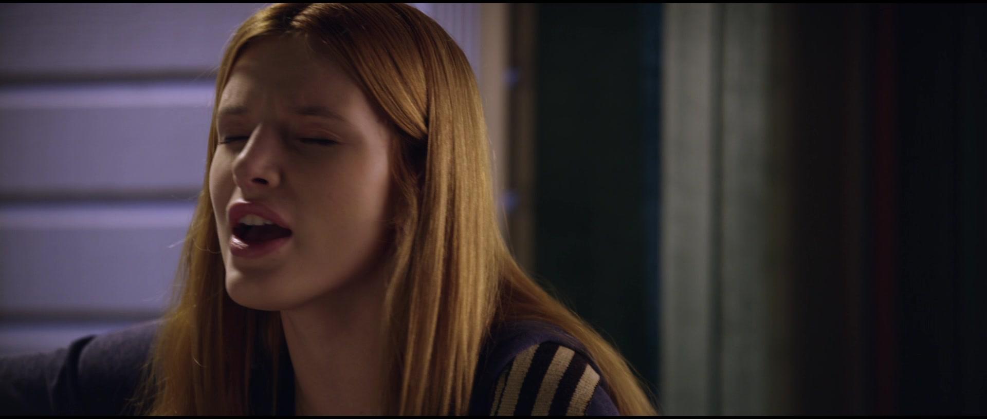 Midnight_Sun_1080p_BTD_001489.jpg Midnight_Sun_1080p_BTD_001489.jpg