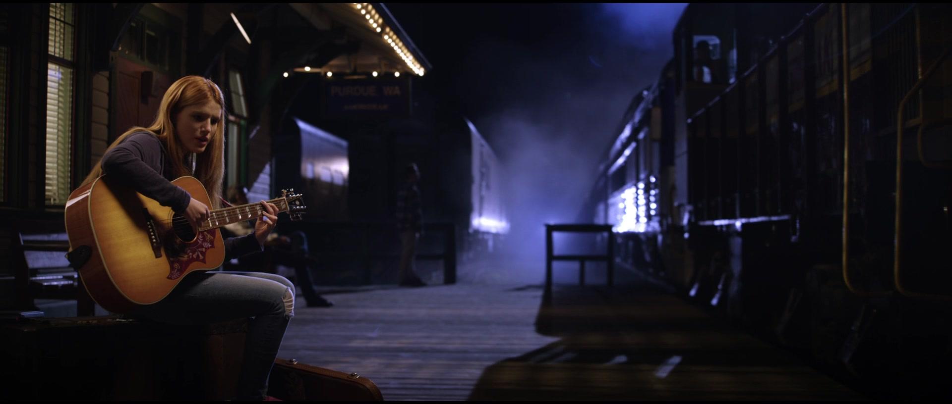 Midnight_Sun_1080p_BTD_001495.jpg Midnight_Sun_1080p_BTD_001495.jpg