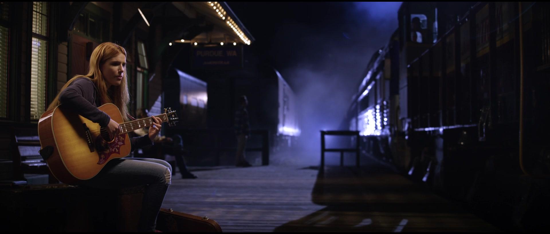 Midnight_Sun_1080p_BTD_001496.jpg